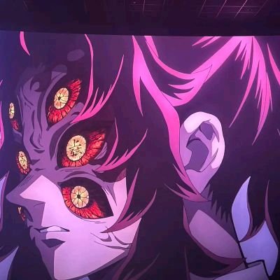 Kampachiro55479's profile picture. Now watch me burn it down