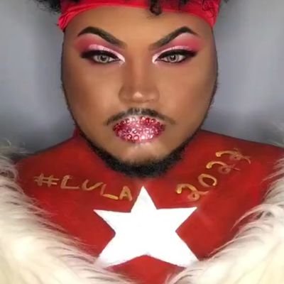 1912Mateus's profile picture. 