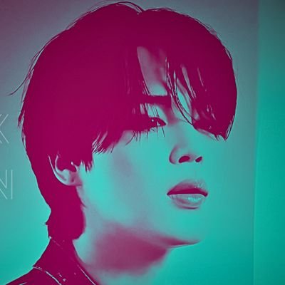 PARKJIMIN_Chile's profile picture. PJMs FB Streamer 🇨🇱 de #JIMIN, Artista Spotify 2 Billions Club, #1 HOT100, 1ER Y ÚNICO ACTO ASIÁTICO en alcanzar #1 Spotify, #1 Apple Music y #1 Deezer CHILE.