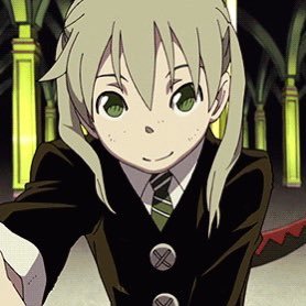 s8ghts's profile picture. 19 / blender artist + SPVTW OW2 LOVER!!!! priv: @s8ghtspriv