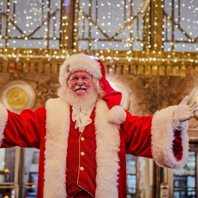 PhilosopherHex's profile picture. 🎩🎰🎲🎯🔮🦄💎