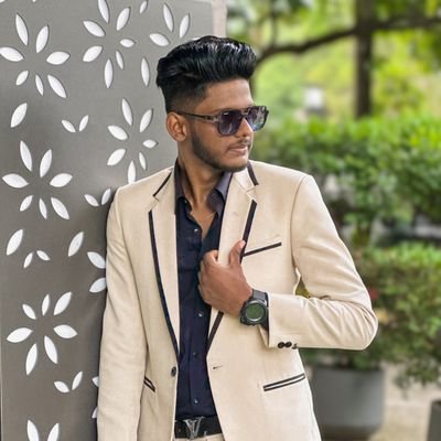 eptheekshana's profile picture. Sri Lankan 🇱🇰 | Tech Enthusiast 💻