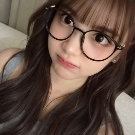 haertue's profile picture. miseria  queniva  goth.  𝗮   𝘃𝗶𝗰𝘁𝗶𝗺  𝗼𝗳  𝗰𝗿𝗲𝗮𝘁𝗶𝗼𝗻  —  born   to outlive  the    silence     that  tried  to  bury  𝙝𝙚𝙧 .⠀* *