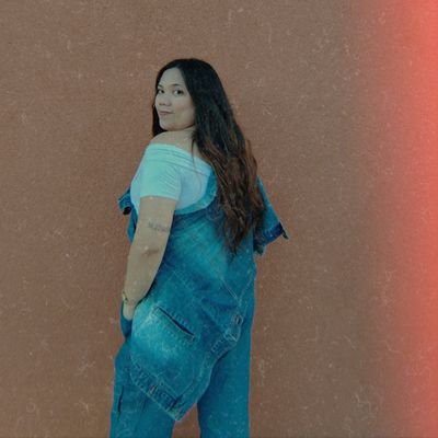 katiweyn's profile picture. 