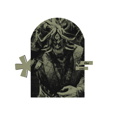 onisrevenge's profile picture. 𝙷𝙸𝚂 ⠀𝚁𝙰𝙶𝙴⠀ ⦂ ⠀𝐁┈𝙻𝙾𝙾𝙳𝙻𝚄𝚂𝚃 ⠀ and ⠀ ⠀ ⠀ ⠀ ⠀ ⠀ ⠀ perverse⠀𝚂𝙴𝙽𝚂𝙴⠀𓈈 ⠀ᴼᶠ ⠀#𝙷𝙾𝙽𝙾𝚄𝚁 ⠀ ⠀ ⠀ ⠀ ⠀ ⠀ 𝐊͟𝙽𝙴𝚆⠀🗡️ ⠀𝐍𝙾⠀𓏸⠀ 𝙱𝙾𝚄𝙽𝙳𝚂 ⠀