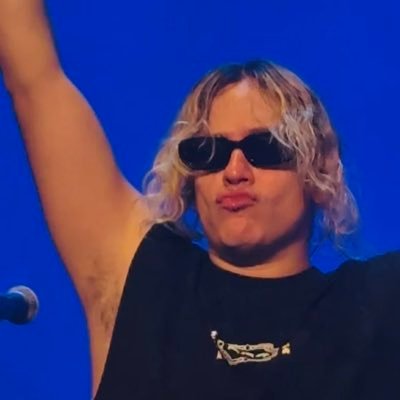 lovesguido's profile picture. 