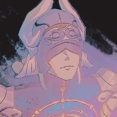 wikideleted's profile picture. ㅤㅤㅤㅤㅤㅤㅤㅤㅤㅤㅤㅤㅤㅤㅤㅤㅤㅤㅤㅤㅤㅤㅤㅤㅤㅤㅤㅤㅤㅤㅤㅤㅤㅤㅤㅤㅤㅤㅤㅤㅤㅤㅤㅤㅤㅤㅤㅤㅤㅤㅤㅤㅤㅤㅤㅤㅤㅤㅤㅤㅤㅤㅤㅤㅤㅤㅤㅤㅤㅤㅤㅤㅤㅤㅤㅤㅤㅤㅤㅤㅤㅤㅤㅤㅤㅤㅤㅤㅤㅤㅤㅤㅤㅤㅤㅤㅤㅤㅤㅤㅤㅤㅤㅤㅤㅤㅤㅤㅤㅤㅤㅤㅤㅤㅤㅤㅤㅤㅤㅤㅤㅤㅤㅤㅤㅤㅤㅤㅤㅤㅤㅤㅤㅤㅤㅤㅤㅤㅤㅤㅤㅤㅤㅤㅤㅤㅤㅤㅤㅤㅤㅤㅤㅤㅤㅤㅤㅤㅤㅤ