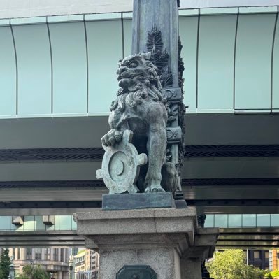 Ren05x39's profile picture. 