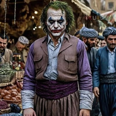 mamed13301's profile picture. Dilê tirsonek Sîngê Sipî nabîne.