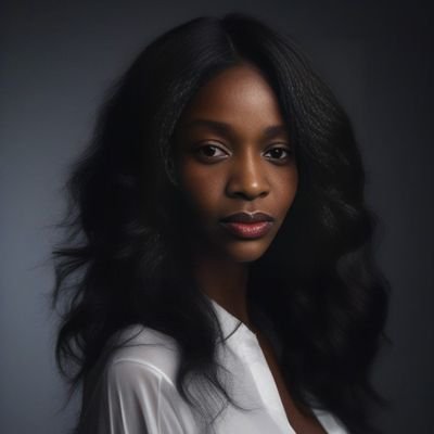 ayisagana's profile picture. 