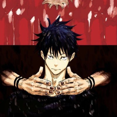 sn1x_1x's profile picture. 