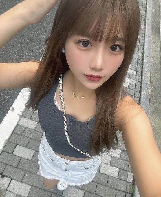 Abhishe20644692's profile picture. 32歳♡現在🐶5人育ててます♡出会い求めてｘ始めちゃいました(笑)お誘いお待ちしてます♡