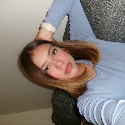 les11ss's profile picture. lo q somos está destinado por las cicatrices