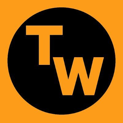 tfwatcher's profile picture. Updates about the latest football transfers