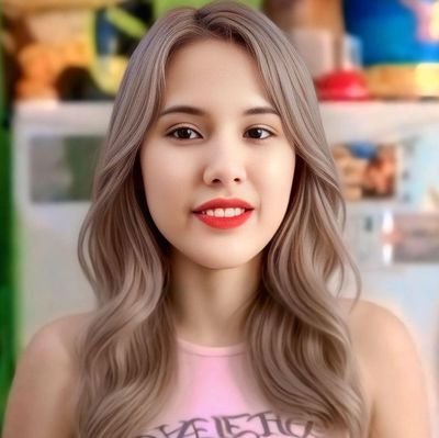 KhimIdagdag's profile picture. Dongpat / Dingdong Bahan 💙 Patrick Ramirez