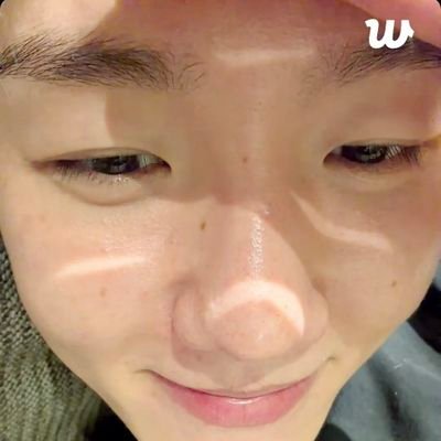 itsmiyihere's profile picture. 