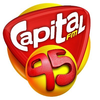 capital95fm's profile picture. CAPITAL 95  - GRUPO CAPITAL DE COMUNICAÇÃO - 7 EMISSORAS DE RÁDIO EM MATO GROSSO DO SUL.
contato@capital95.com.br