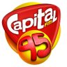 capital95fm's profile picture. CAPITAL 95  - GRUPO CAPITAL DE COMUNICAÇÃO - 7 EMISSORAS DE RÁDIO EM MATO GROSSO DO SUL.
contato@capital95.com.br