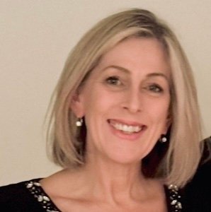 JustJackieVee's profile picture. A spicy South African who doesn’t often think before she speaks but tells it like it is