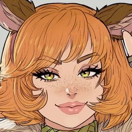 W0rd0fth3day's profile picture. 