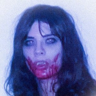 rayondesolen's profile picture. I am a very normal girl and I like other girls. mdni