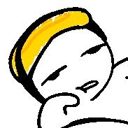 inja_choi's profile picture. LGBTQIA+｜OC 위주, 2차 아주 가끔...｜❌ai🚫｜💙🦋 https://t.co/zLMwF9neCy