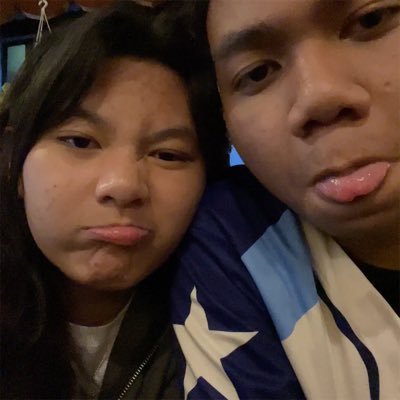 mathavvaree's profile picture. kuliah di ugm di ui di unpad
su pasti ko deng sa barang jalan aman