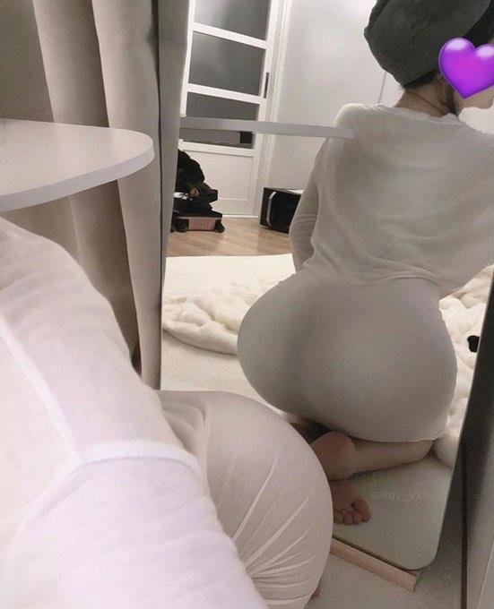 shory6650546054's profile picture. 161 ┆ M女 ┆ 一緒にお泊りとかしたい ┆ 人見知りちゃん ┆ えちいこととか