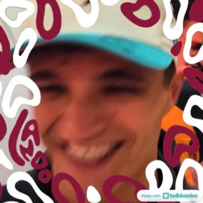 angelovesh's profile picture. ⭐️live, laugh and love LN4🧡 #BELIEV4