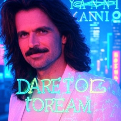 yannitesh22's profile picture. Chronicler of Vices they tax now. Gambling • Crypto • Combat Sports • Weed • Shrooms • Nightlife . Neon bardo daily .SIN Inc. coming 2026 🃏💨🥊🍄🌃📱💵