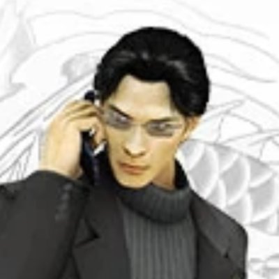 PS2Disc's profile picture. The universe is completely engulfed in the enigma of its beginning. But alas! Nothing ever happens.

weezer/soad/lp
🇮🇷/🇵🇭

https://t.co/sCsTYu5XTk