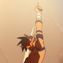 WeirdAlFan2025's profile picture. I hunger | Priv: @gyomeilover98