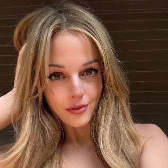 Abigailsmith568's profile picture. i need a serious relationship