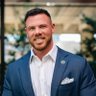 JakecIaver_1's profile picture. CEO @DAGFamilyOffice | Building wealth beyond limits | Sharing insights on finance, legacy & breaking the broke mindset