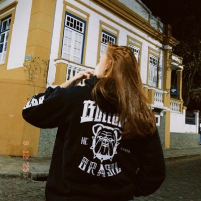 _Barquinho's profile picture. Fiz do Cruzeiro minha vida, e o Cruzeiro fez da minha vida um inferno.