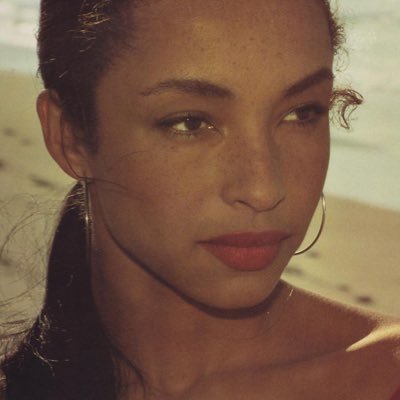 sadearchive's profile picture. 