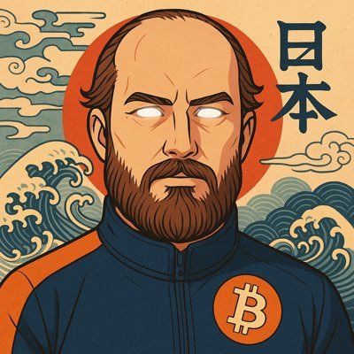 AlmostHeavenWV_'s profile picture. The Matrix has you… ER Physician Montani Semper Liberi