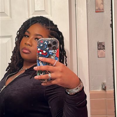 mogotdajuice's profile picture. somewhere between real & rumor. twitch affiliate 🔗