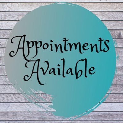 LottsMara66224's profile picture. Massage Therapist Massage therapist 💞🥵💖sensualmassage massagewithhappyending Legit and real massage therapy