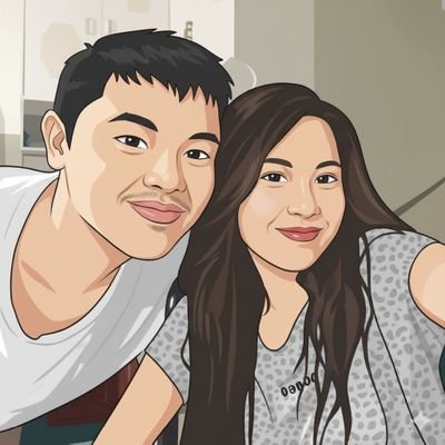 kelvs09's profile picture. I'm gonna rock your socks off!!!