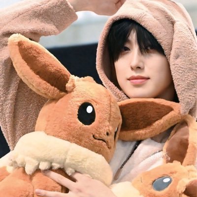 luvjqde's profile picture. 𝜗𝜚⋆₊˚ negro | 19 | she/her | infj | multistan, i like a lot of stuff :) | #1 Murata Fuma Enthusiast