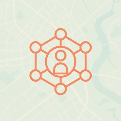 Autonomy_App's profile picture. Building Autonomy, a grassroots local democracy app.
Help shape the future of local democracy – take the survey  https://t.co/LyVlQ3Qr0P