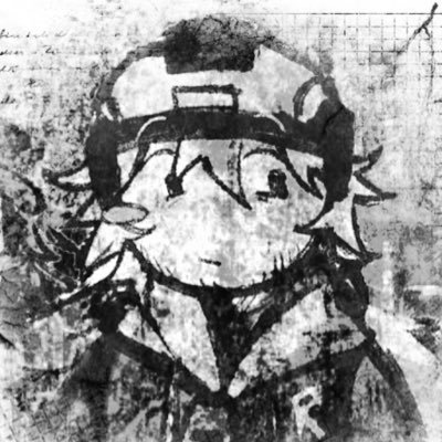 octobercide's profile picture. 🐾🎬 𝘡𝘢𝘭𝘦 / 𝘚𝘵𝘢𝘳 | 14 - 10.12.11 🕷️🕸️ 🦴🔪𝘢𝘶𝘥𝘩𝘥 🖤𝘯𝘰 𝘥𝘯𝘪