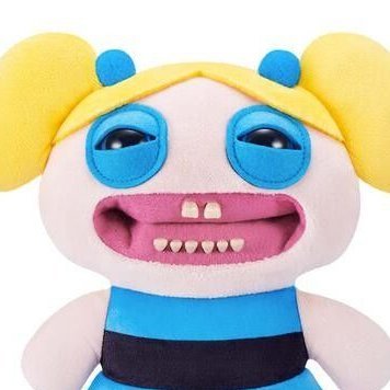 AndresGiner_'s profile picture. 𝕀 𝕔𝕒𝕞𝕖, 𝕀 𝕤𝕖𝕖, 𝕀 𝕙𝕒𝕕 𝕒𝕟𝕩𝕚𝕖𝕥𝕪, 𝕀 𝕝𝕖𝕗𝕥  🩻
Intentando aprender a vivir en este mundo donde tengo claro que no termino de encajar 🌈