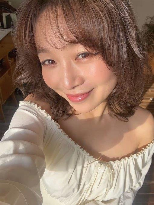 Evani25336161's profile picture. 20歳以上しか連絡いりませんよー＞＜