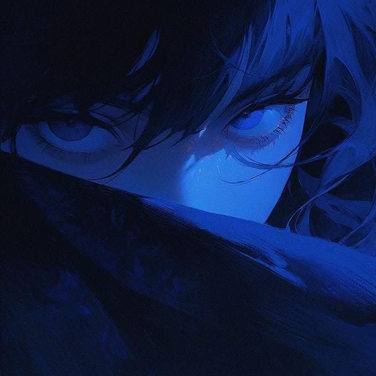 xdhaunt's profile picture. 