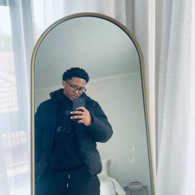 dlalakg's profile picture. 𝟐 𝐂𝐨𝐫𝐢𝐧𝐭𝐡𝐢𝐚𝐧𝐬 𝟓:𝟏𝟕🤲🏾🤍
