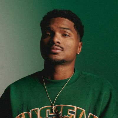 VictorPopeJr's profile picture. For all features and bookings contact southsidevicmusic@gmail.com