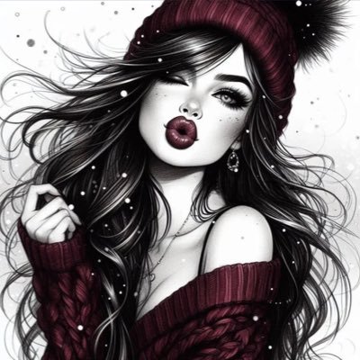 JessicaWestcot7's profile picture. ✿*´¨)* ¸.•*¸.• ✿´¨).• ✿¨) (¸.•´*(¸.•´*(.¸. •* ✿💜💜🕯🦋🌹