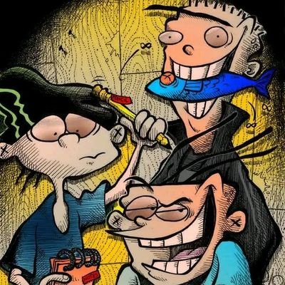 alvinmuthama's profile picture. Chelsea💙& Barcelona❤️
   
       follow back 🤓